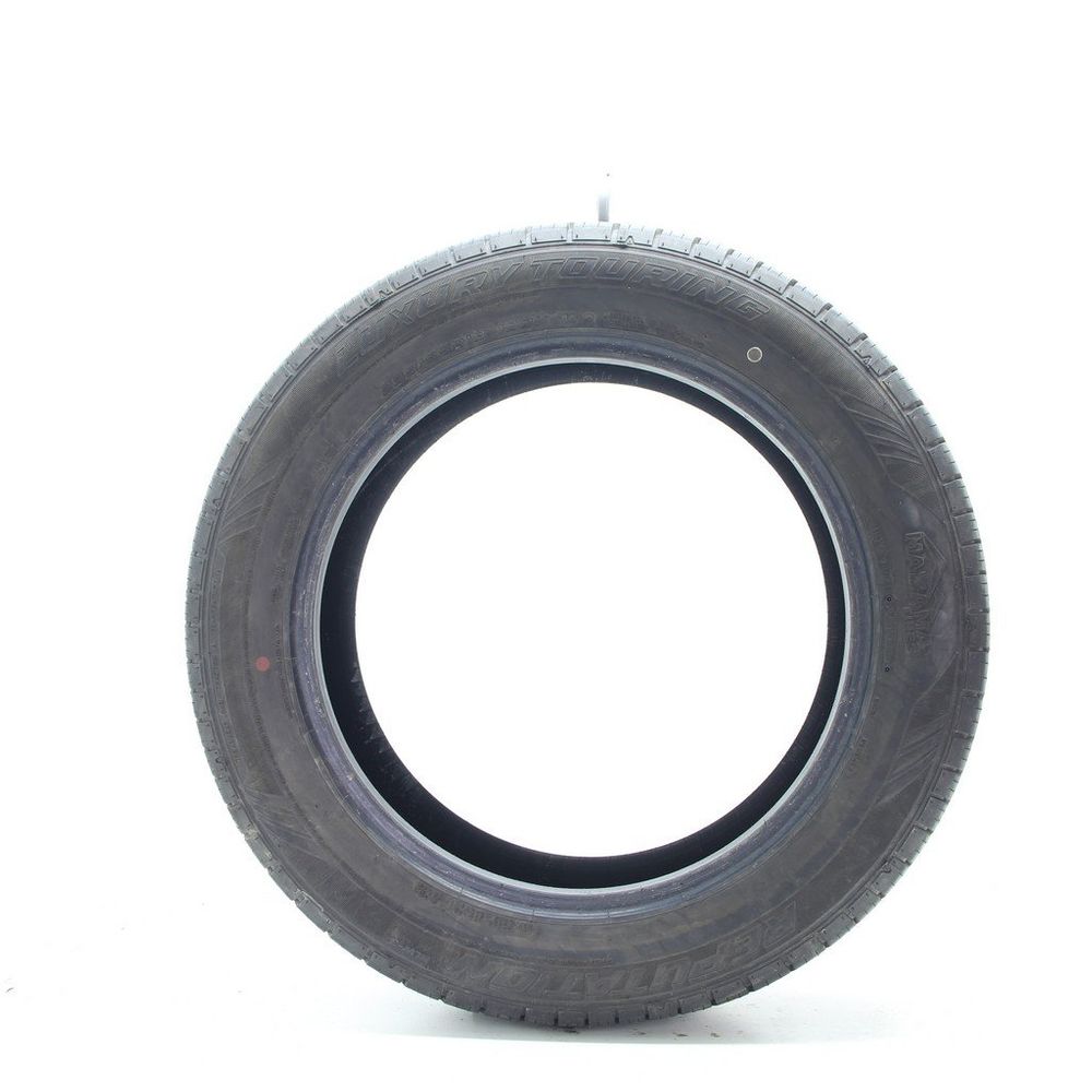 Set of (4) Used 235/55R18 Mazama Reputation NLW-3 100V - 8-9.5/32 - Image 9