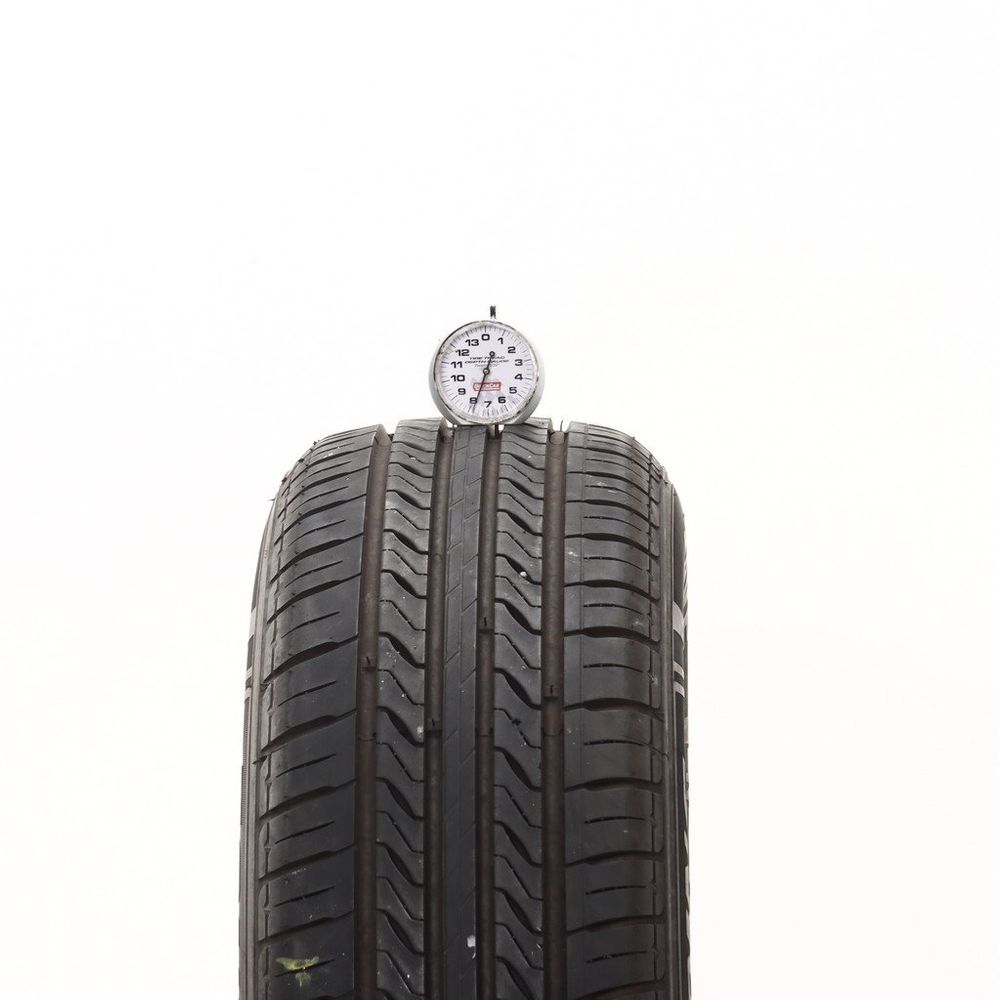 Set of (2) Used 185/65R14 Mohave Touring 86H - 7.5-8.5/32 - Image 2