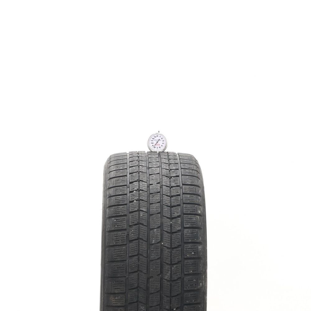 Used 235/45R17 Dunlop Graspic DS-3 94Q - 8.5/32 - Image 2