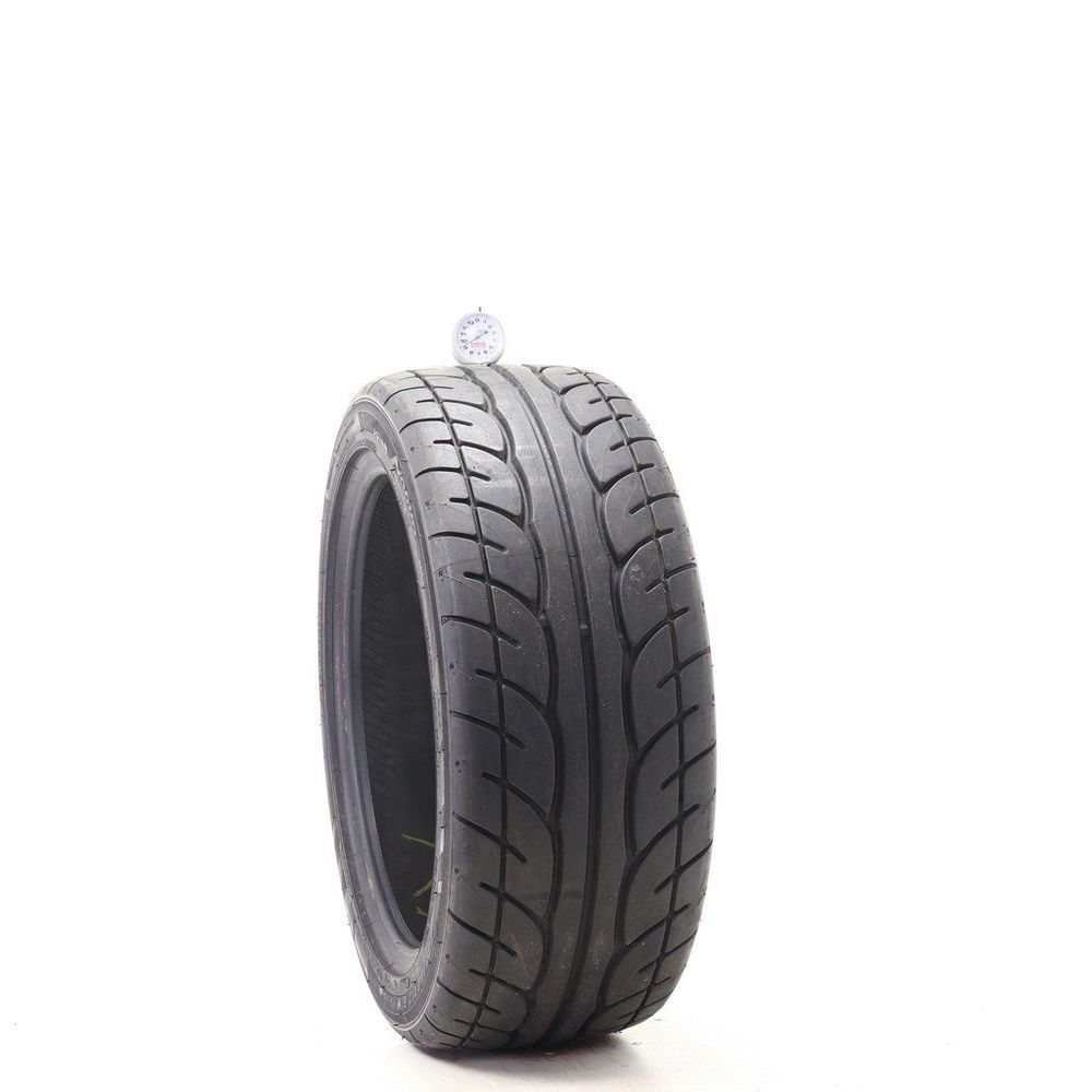 Used 225/45R17 Yokohama Advan Neova AD07 LTS2 91W - 9/32 - Image 1