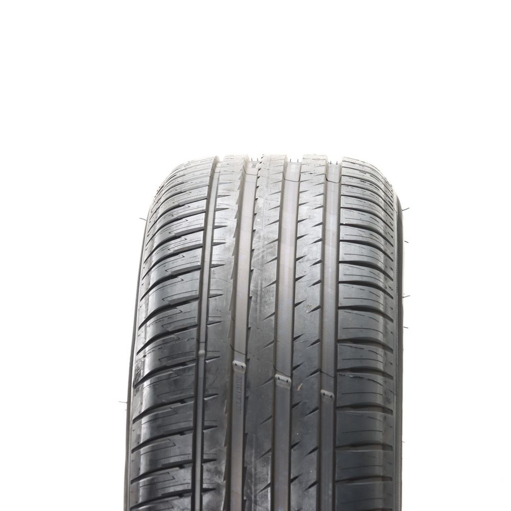 New 225/60R18 Michelin Pilot Sport 4 SUV 100V - Image 2