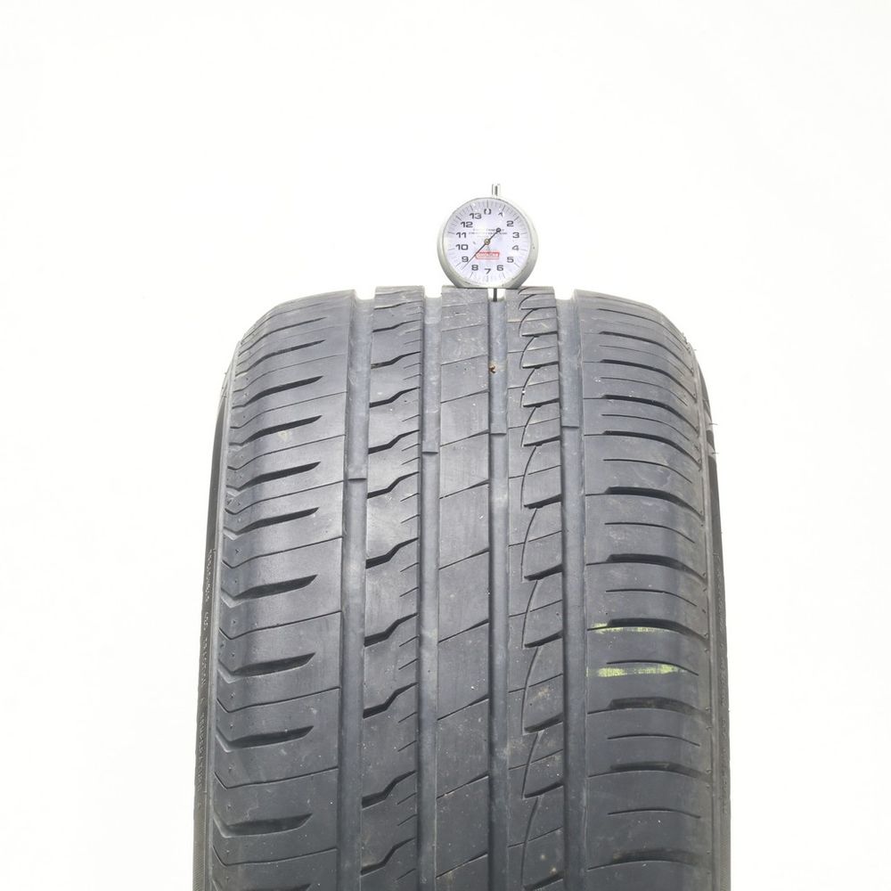 Used 245/50R20 Ironman IMove Gen 2 AS 102V - 8.5/32 - Image 2