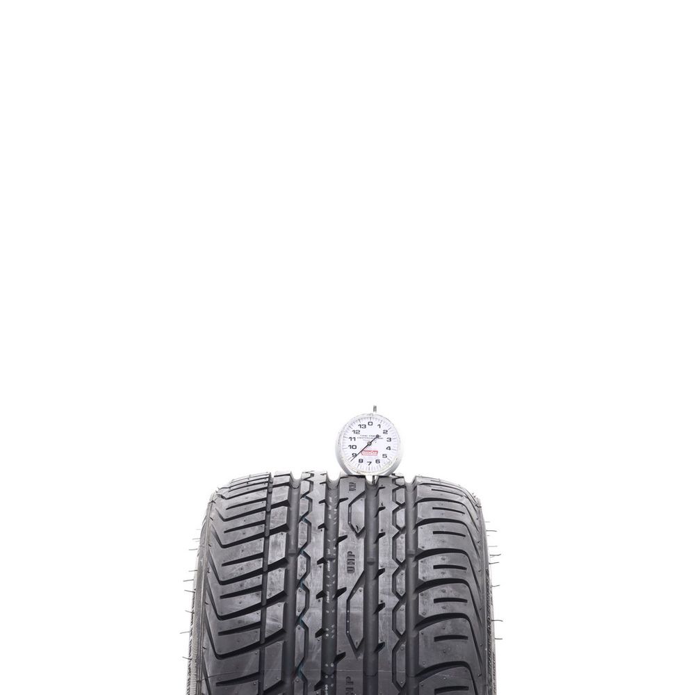 Used 205/40ZR17 Advanta HP Z-01 84W - 8.5/32 - Image 2