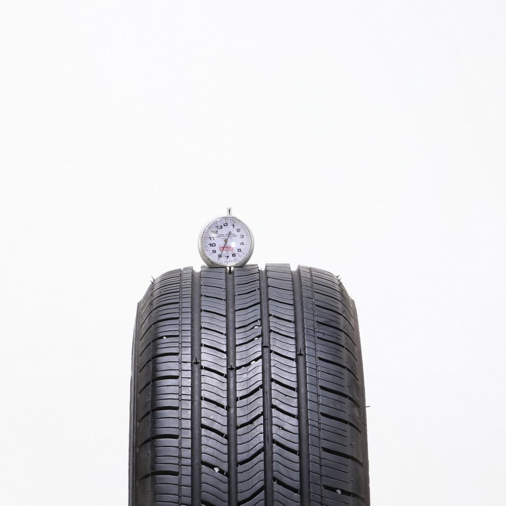 Used 205/60R16 Michelin Energy Saver A/S 92H - 8/32 - Image 2