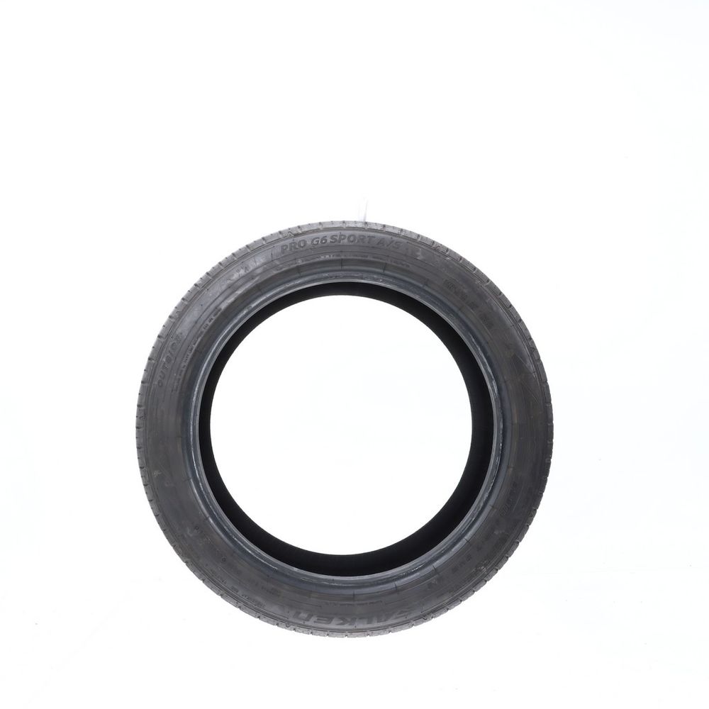 Used 225/45ZR17 Falken Pro G6 Sport A/S 94W - 8/32 - Image 3