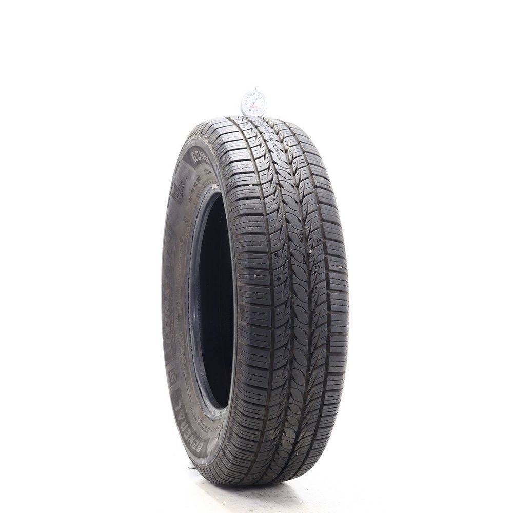 Used 205/70R16 General Altimax RT43 97T - 8/32 - Image 1