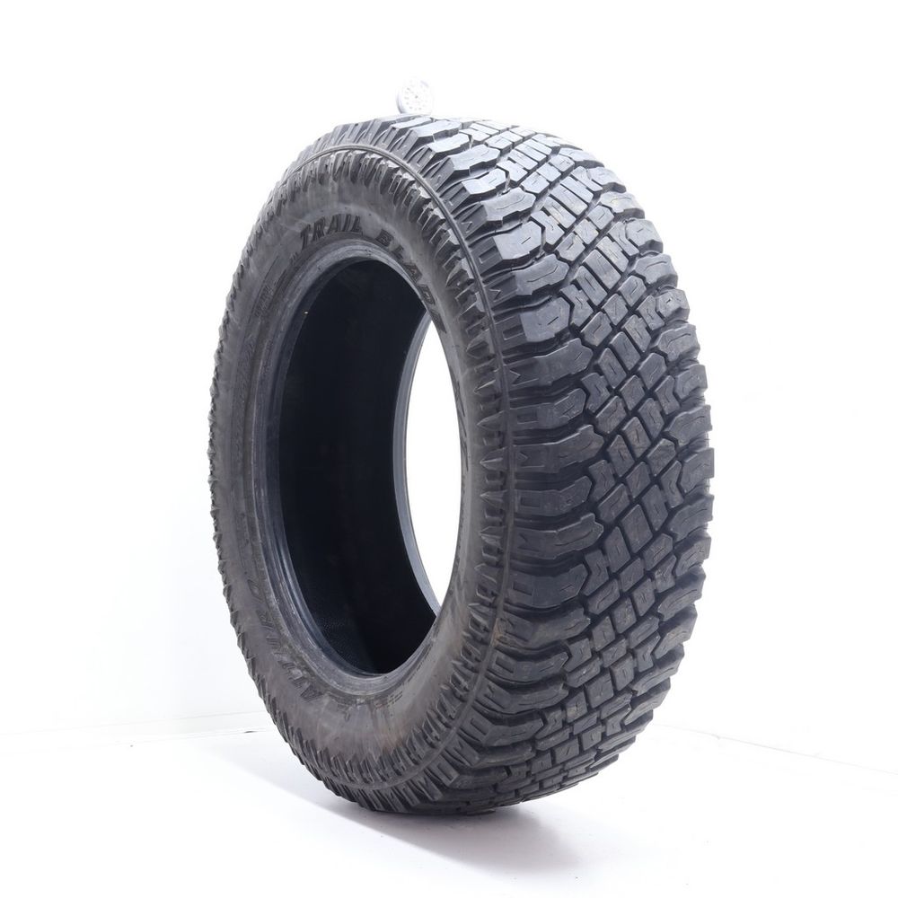 Used LT 275/65R20 Atturo Trail Blade XT 126/123Q E - 11.5/32 - Image 1