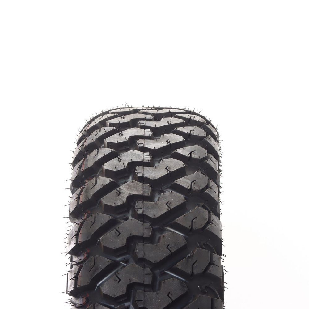 New 33X10R15 Milestar Patagonia SXT 68M - Image 2
