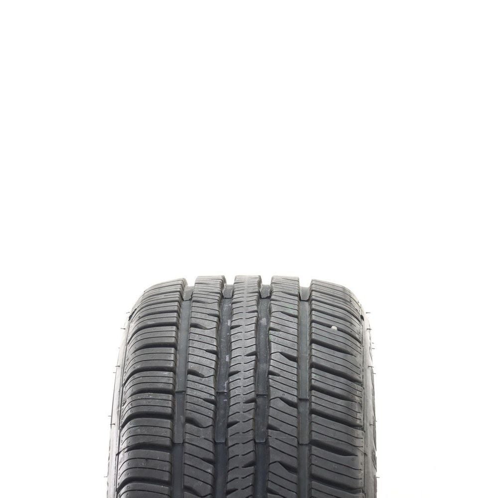 Set of (2) Driven Once 215/55R16 BFGoodrich Advantage Control 97H - 11/32 - Image 2