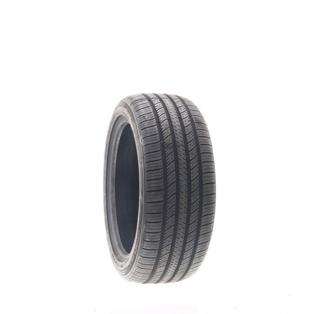 New 225/45R17 Rovelo Instinct AS01 94V - Image 1