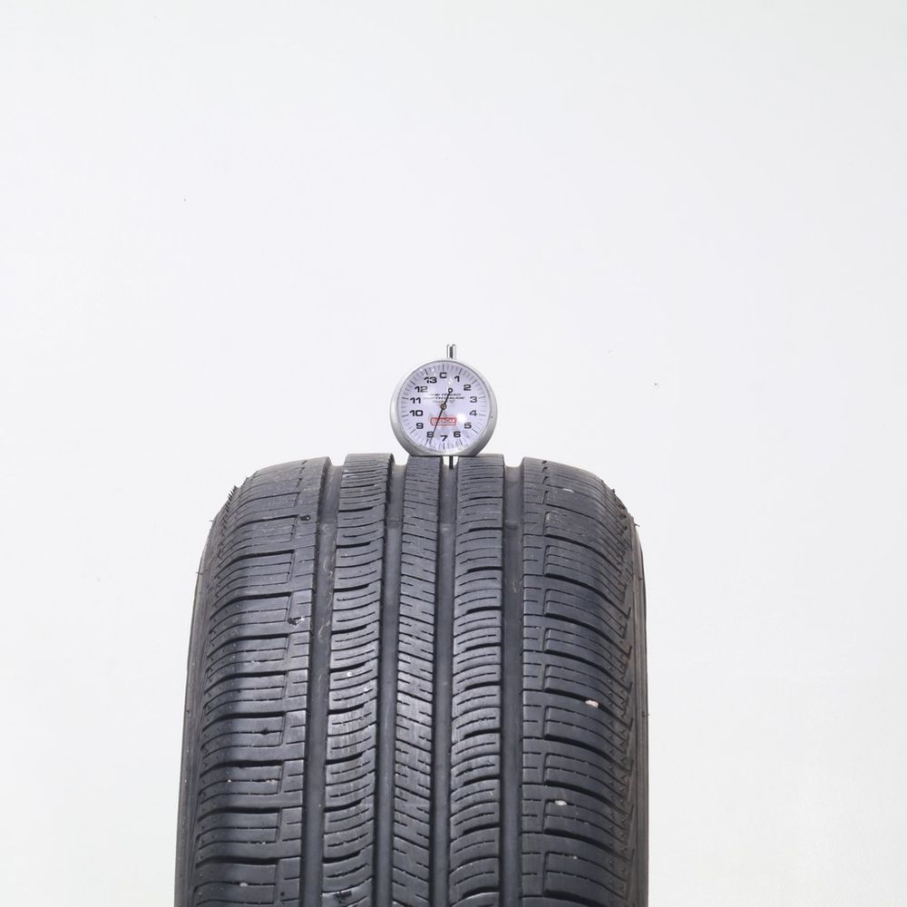 Set of (4) Used 225/65R17 Nexen N'Priz AH5 102T - 6-7.5/32 - Image 11
