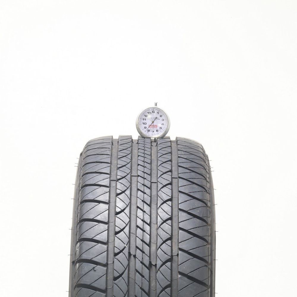 Set of (2) Used 215/70R16 Douglas Touring A/S 100H - 7.5-8/32 - Image 5