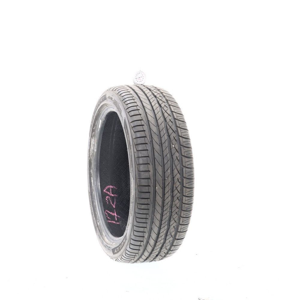 Used 215/45R18 Kelly Edge Sport 93W - 9.5/32 - Image 1