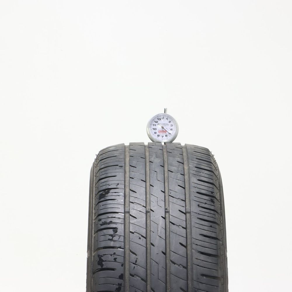 Used 205/60R16 Doral SDL-Sport 92H - 5/32 - Image 2