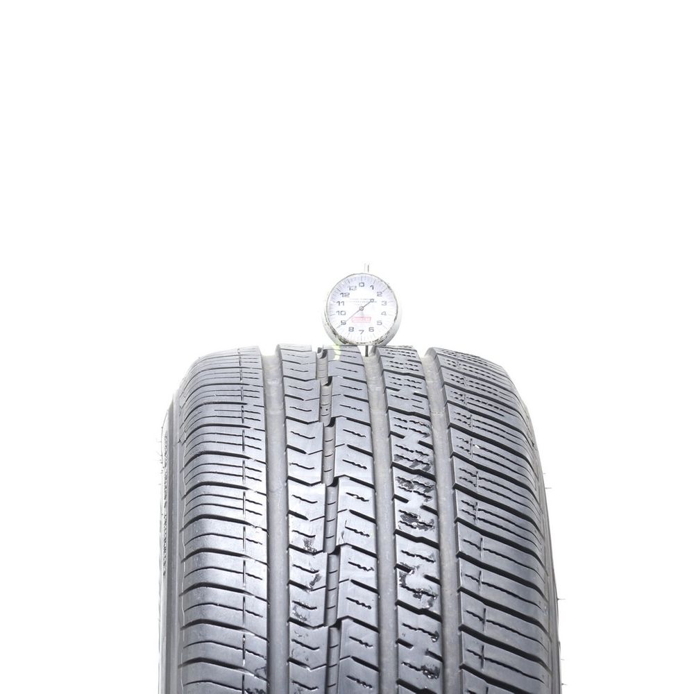 Used 235/60R17 Toyo Open Country Q/T 102T - 8.5/32 - Image 2