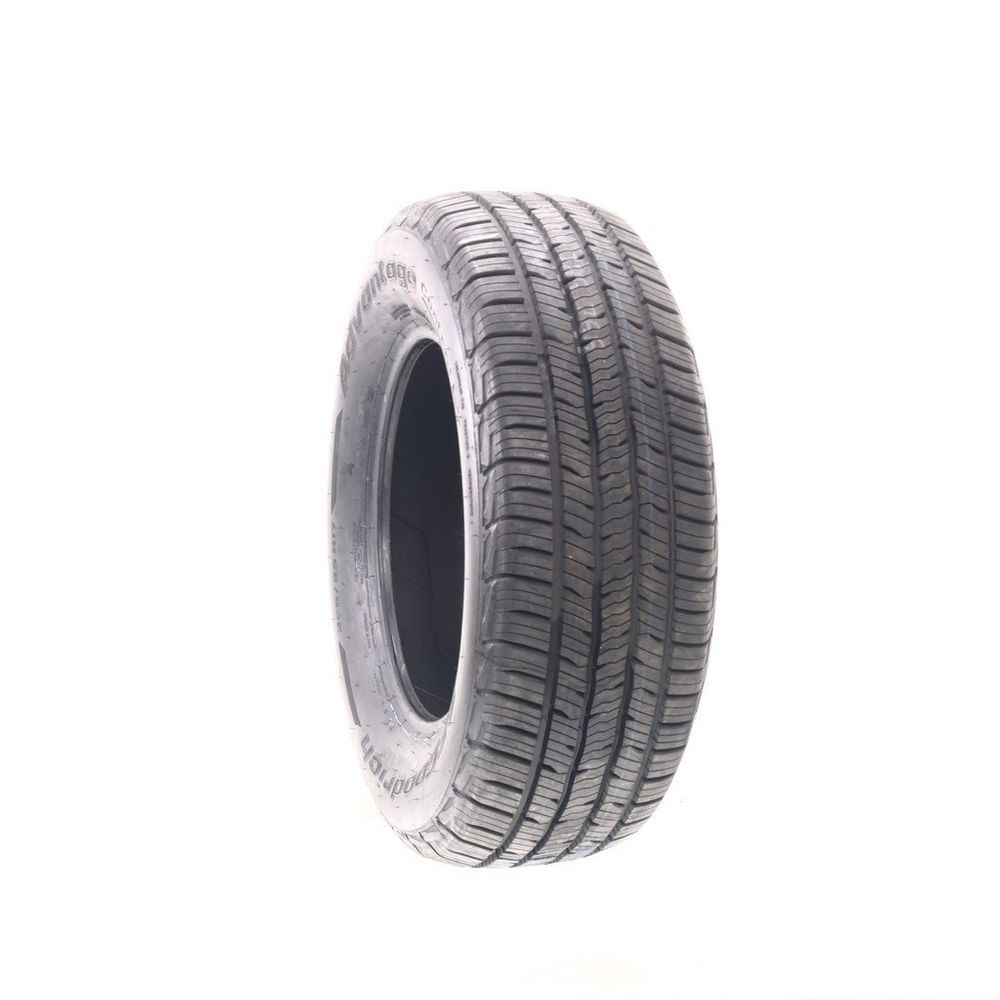 New 265/65R17 BFGoodrich Advantage Control HT 112T - Image 1