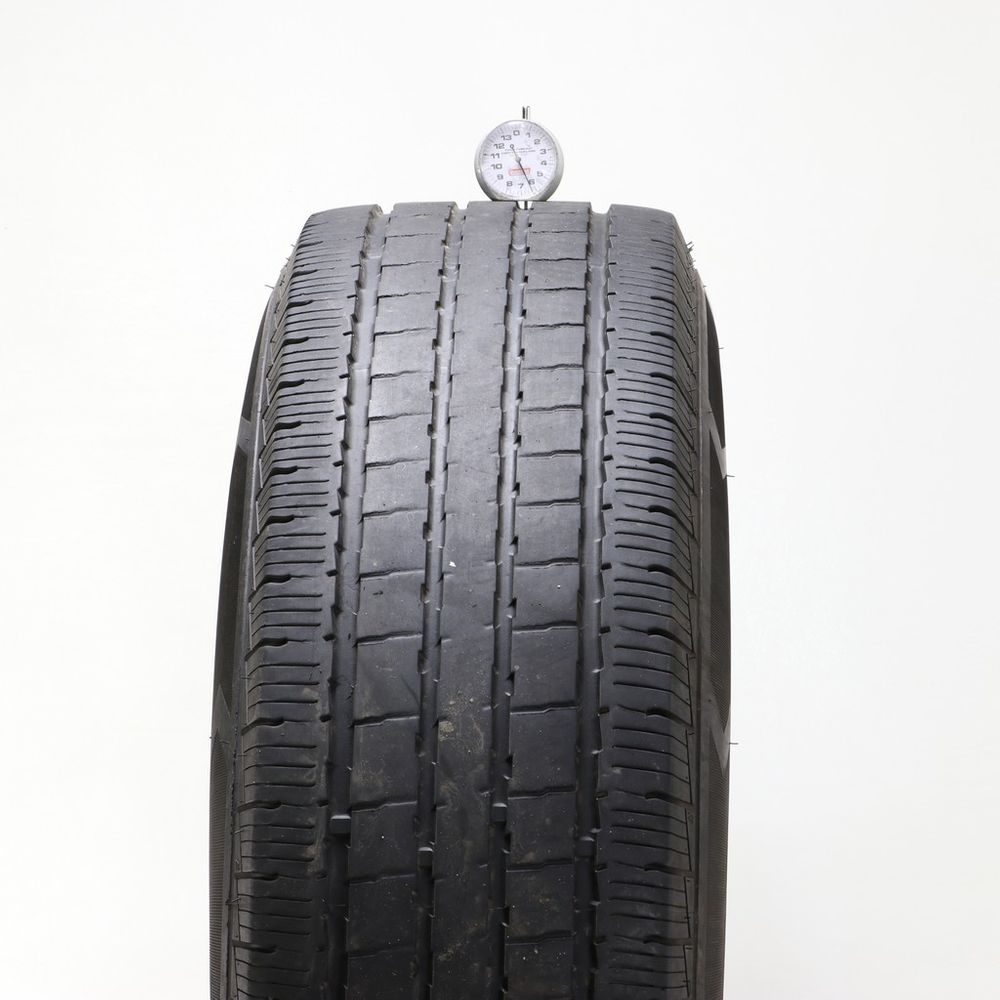 Used LT 275/70R18 Wild Trail Commercial L/T AO 125/122Q E - 6/32 - Image 2