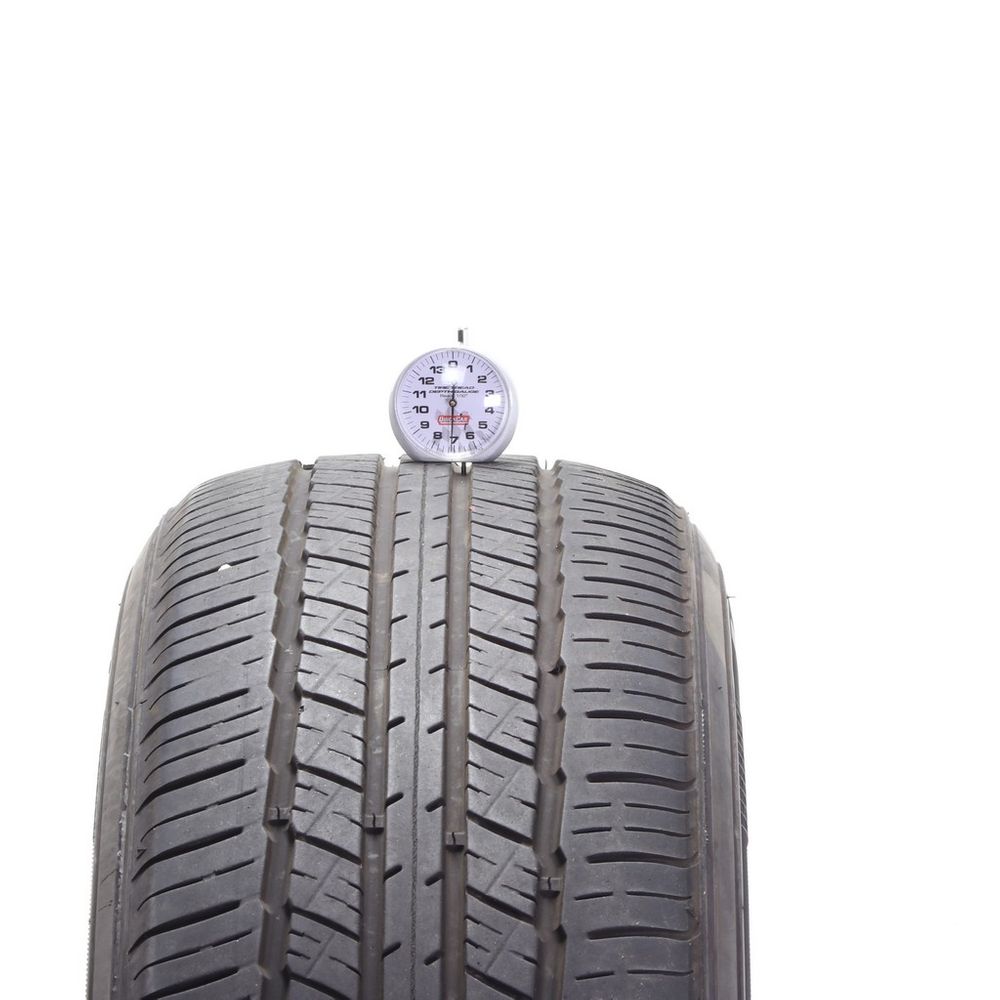 Used 235/65R18 Landsail CLV2 110H - 7/32 - Image 2