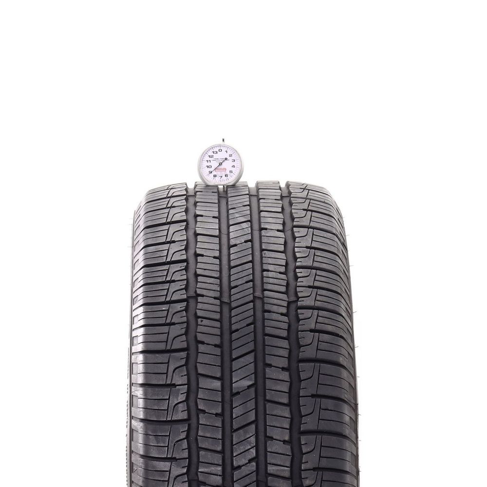 Used 235/45R18 Goodyear Reliant All-season 94V - 8.5/32 - Image 2