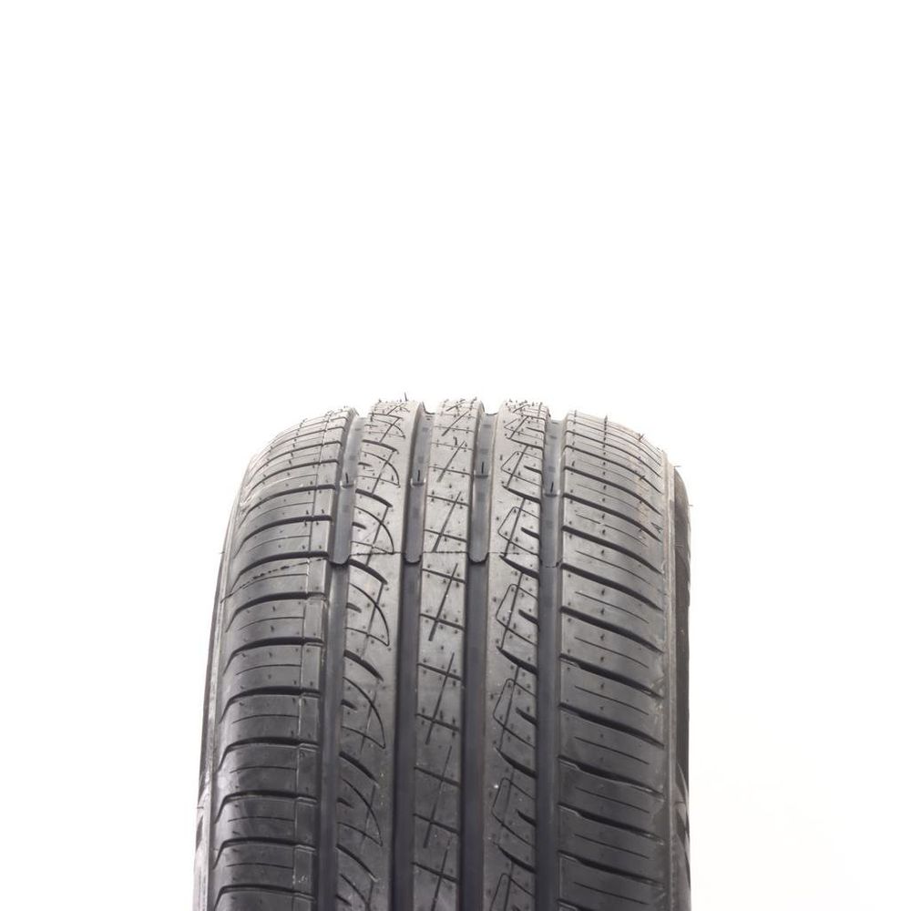 New 235/65R17 Landgolden LGV77 108V - Image 2