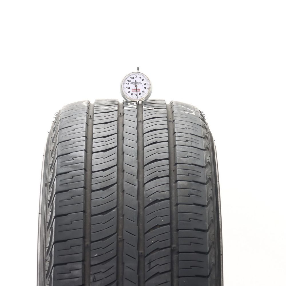 Used 275/65R18 SureDrive Highway 116T - 6.5/32 - Image 2