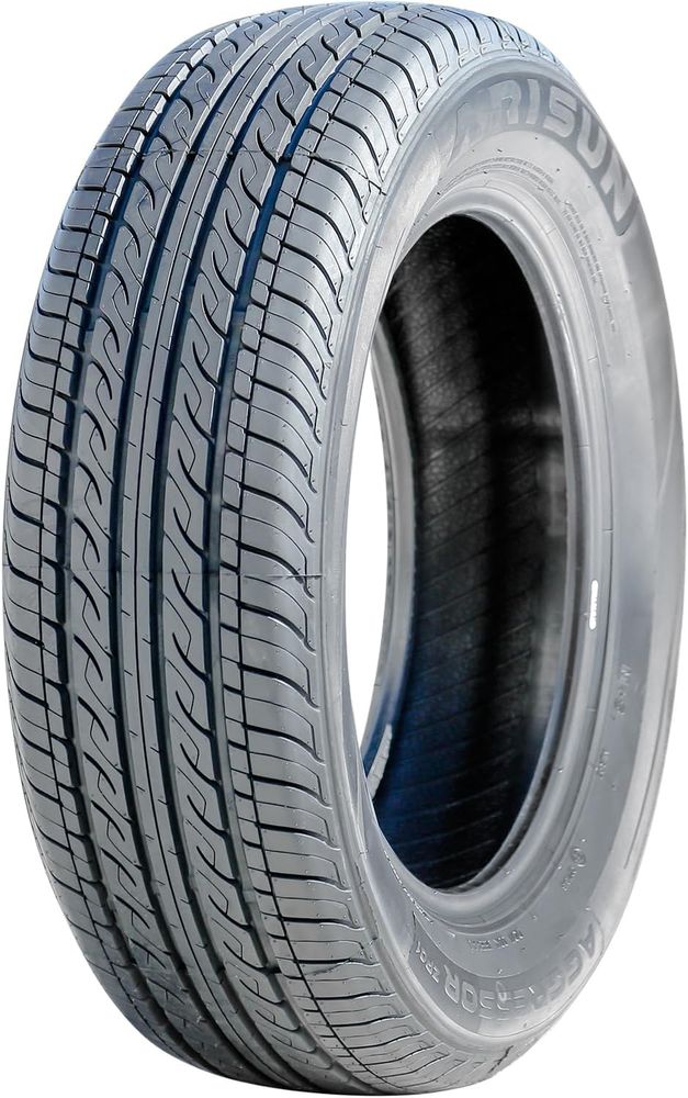 New P 185/55R16 Arisun Aggressor ZP01 83V - Image 1