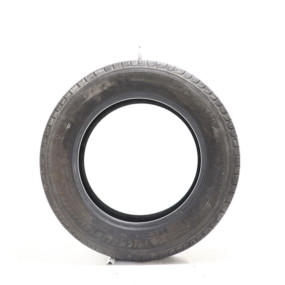 Used 205/65R16 Michelin Defender T+H 95H - 5/32 - Image 3