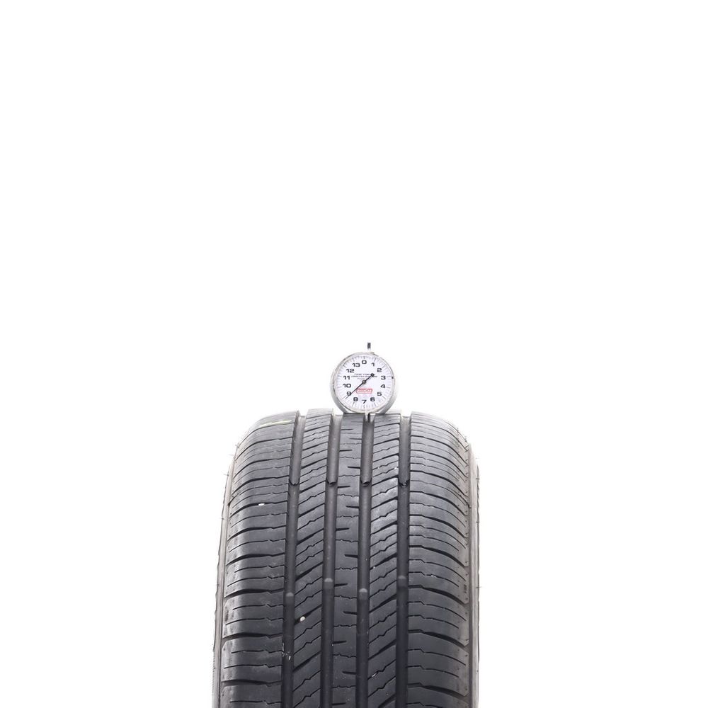 Used 185/60R15 Linglong Crosswind HP010 Plus 84H - 8.5/32 - Image 2
