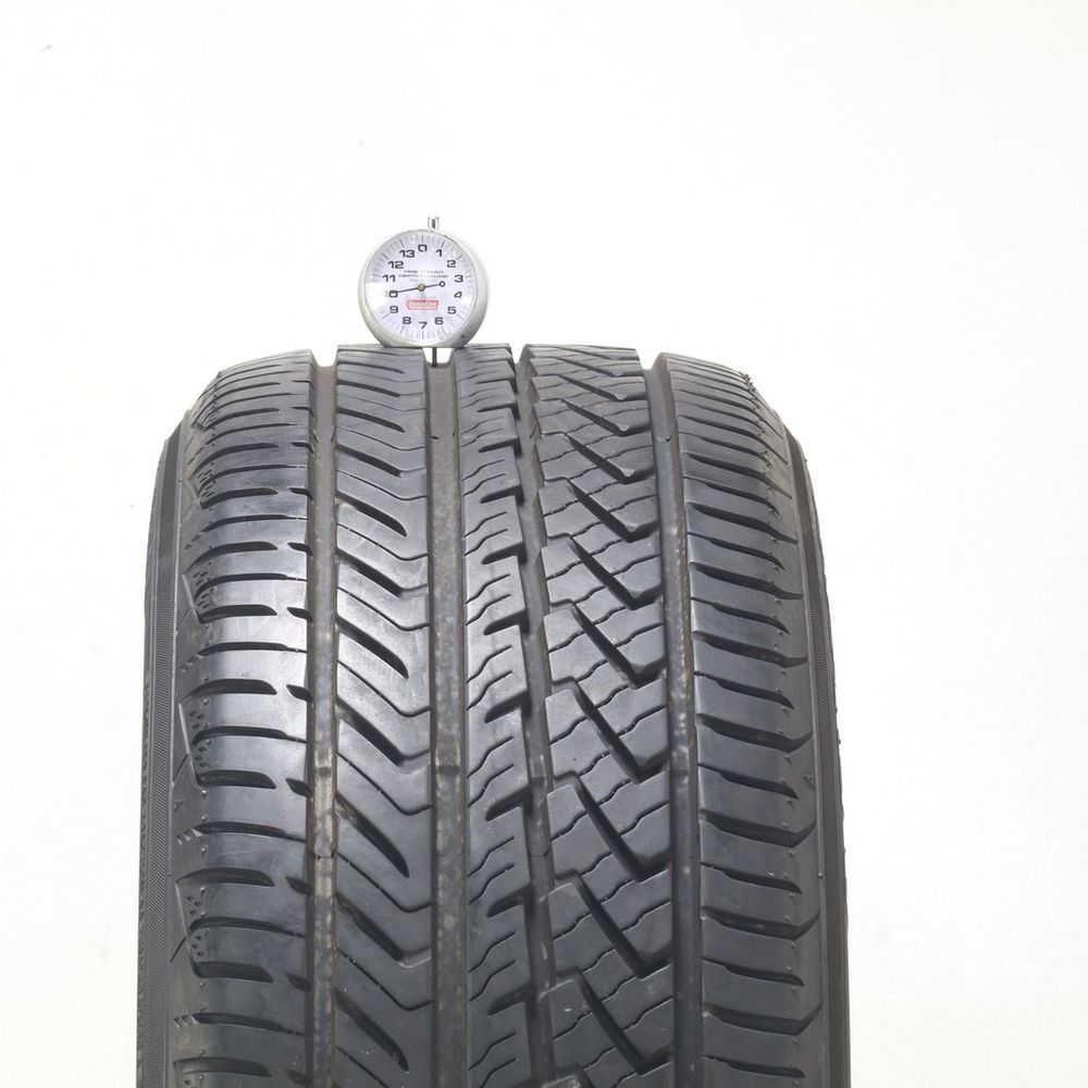 Used 255/45R19 Yokohama Advan Sport A/S Plus 104W - 10/32 - Image 2