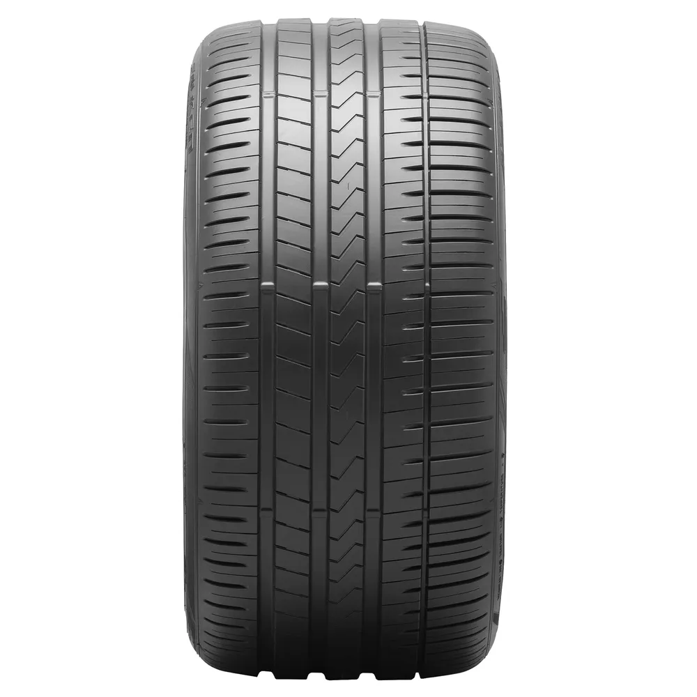 Set of (4) New 275/50R20 Falken Azenis FK510 SUV 113Y - Image 3
