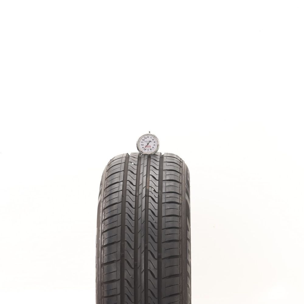 Set of (2) Used 185/65R15 Sentury Touring 88H - 7.5-8.5/32 - Image 5