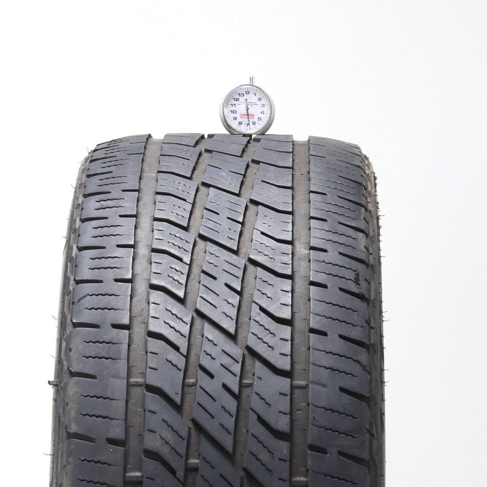Used 285/45R22 Toyo Open Country H/T II 114H - 6.5/32 - Image 2