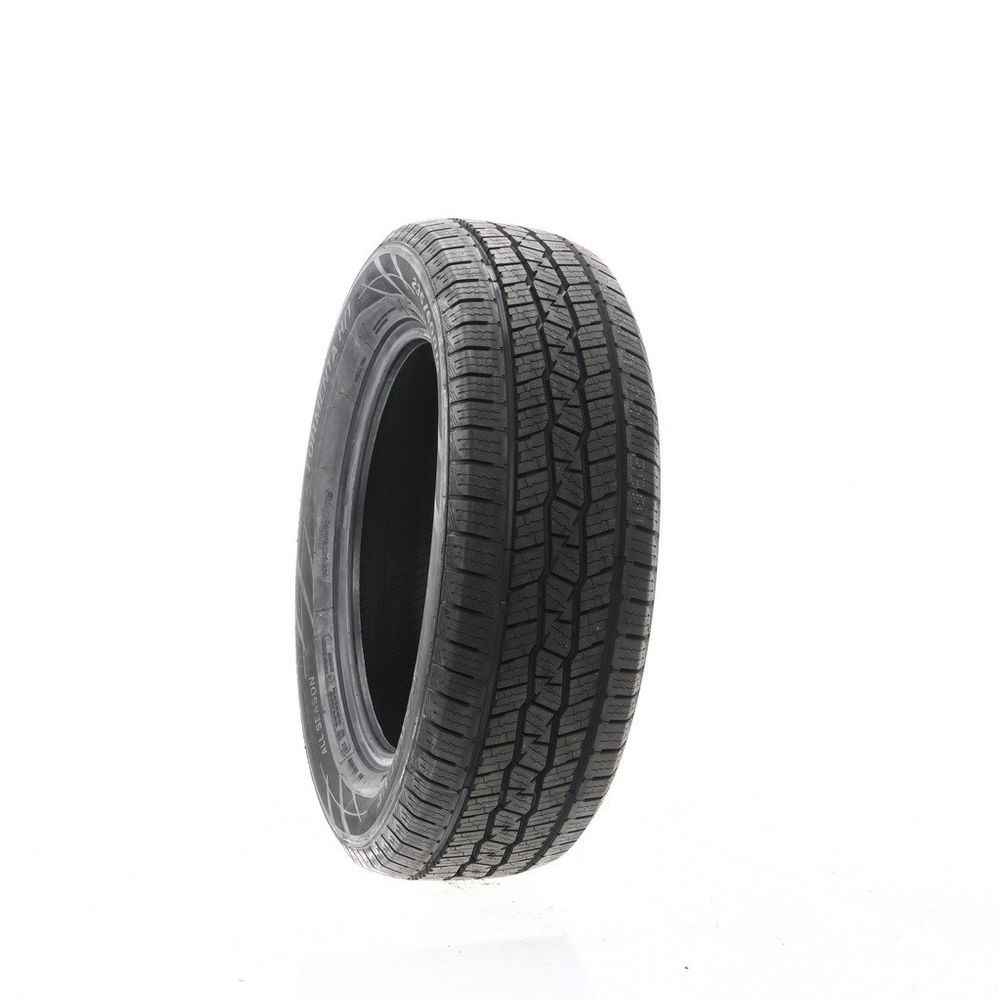 Set of (2) New 235/60R18 Fortune Tormenta H/T FSR305 107V - Image 1