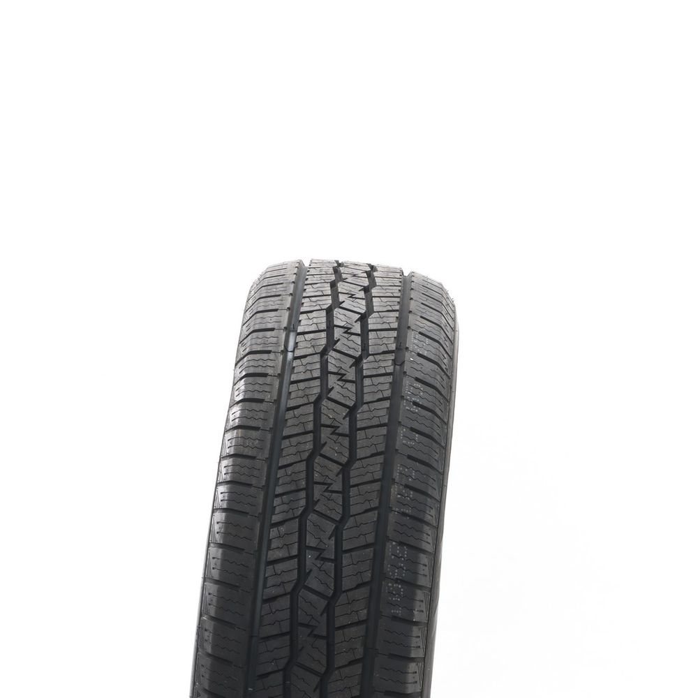 Set of (2) New 235/60R18 Fortune Tormenta H/T FSR305 107V - Image 2