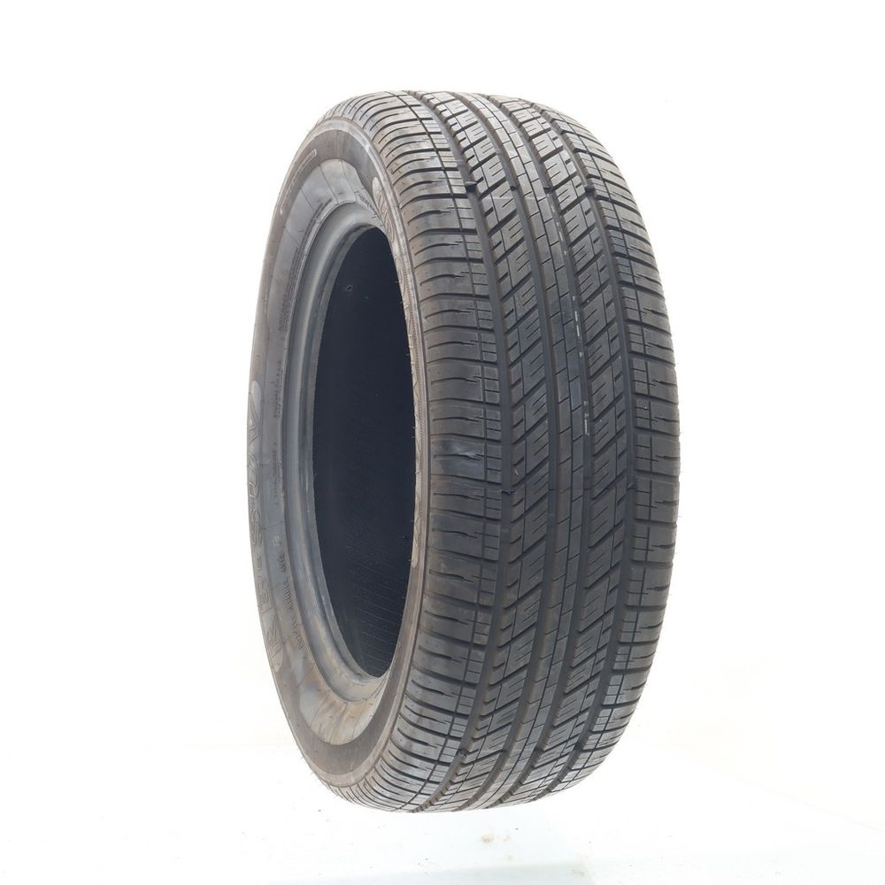 Driven Once 275/55R20 Ironman RB-SUV 117T - 9/32 - Image 1