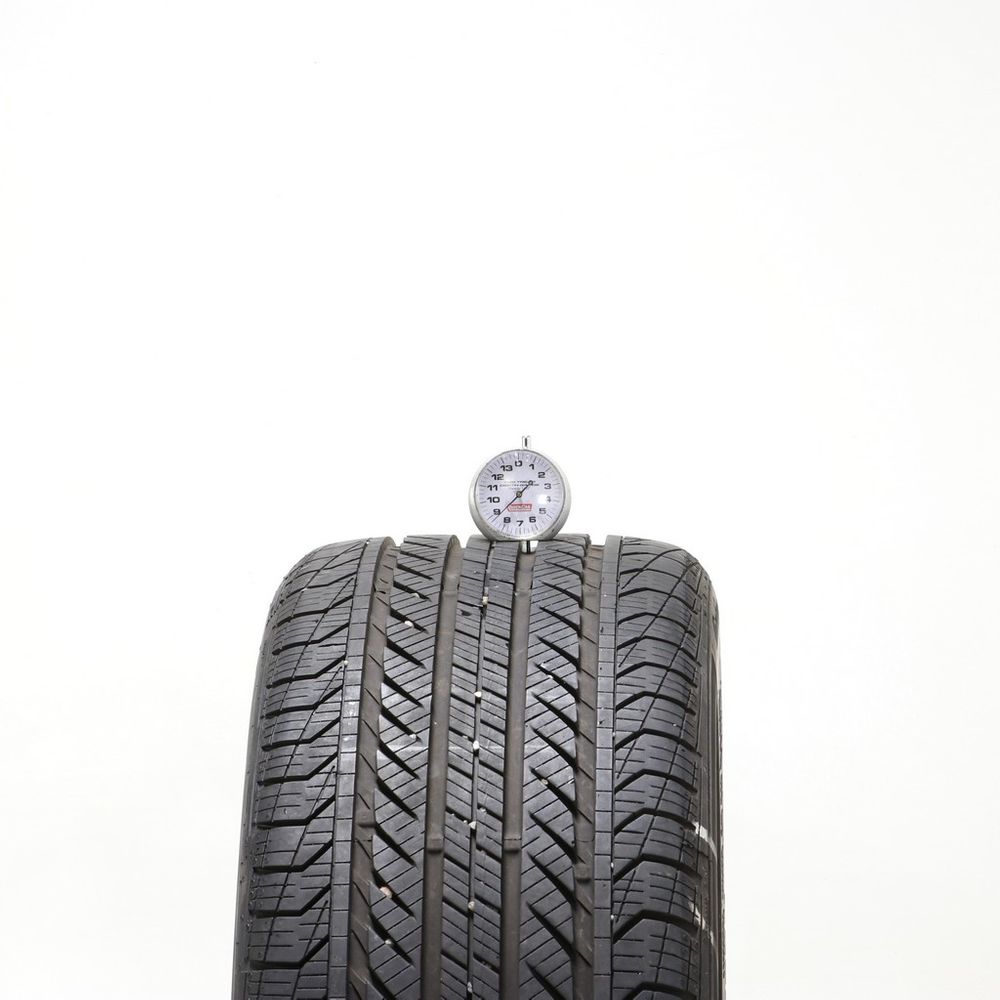 Used 225/45R18 Continental ProContact GX J 95H - 8.5/32 - Image 2