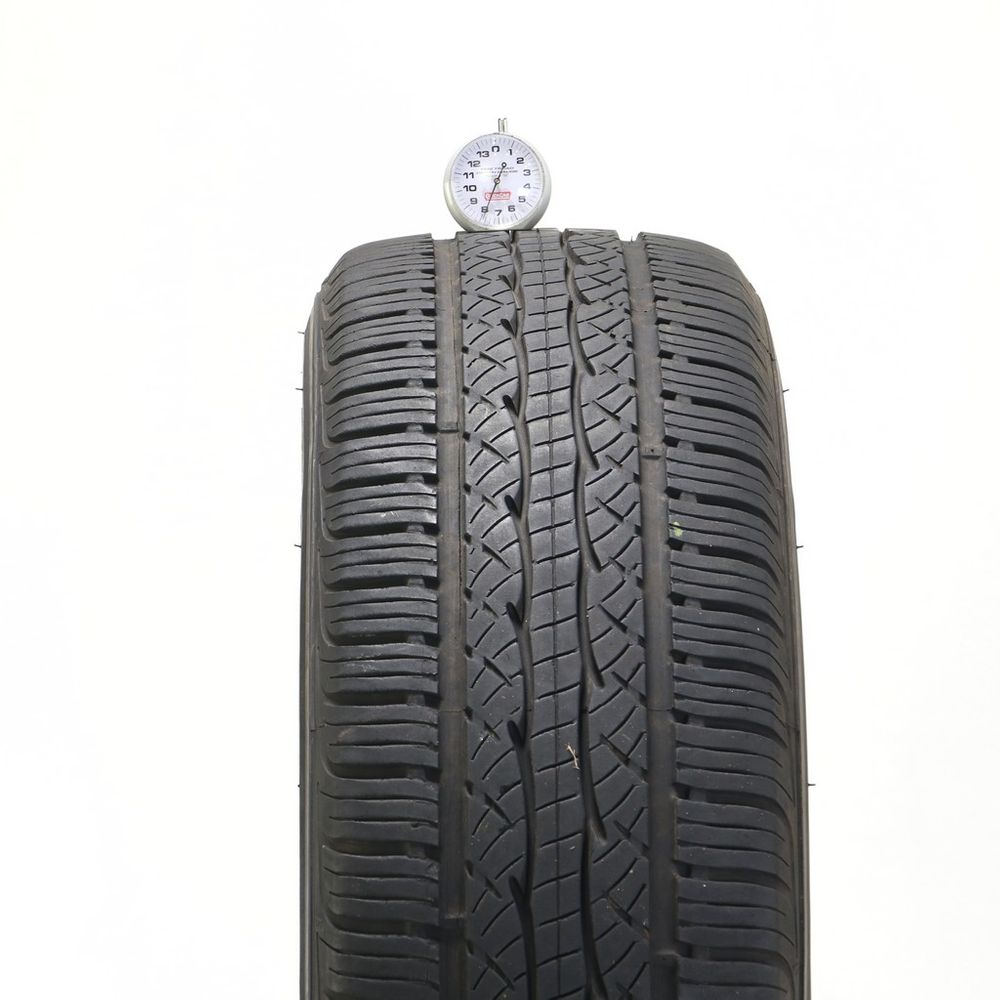 Used 235/65R17 SureDrive All-season 104H - 7.5/32 - Image 2