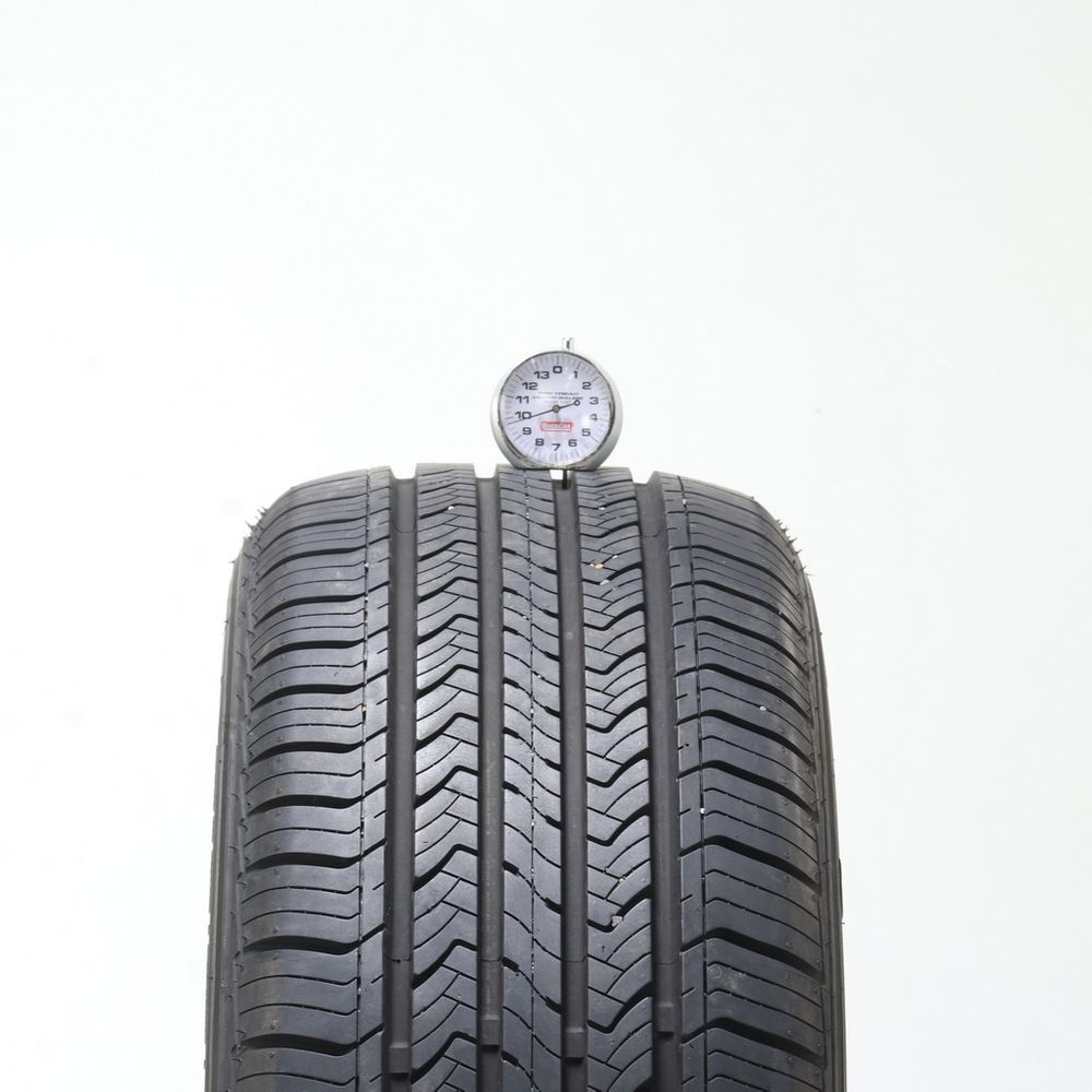 Used 225/55R19 Maxxis Bravo HP M3 99V - 9.5/32 - Image 2