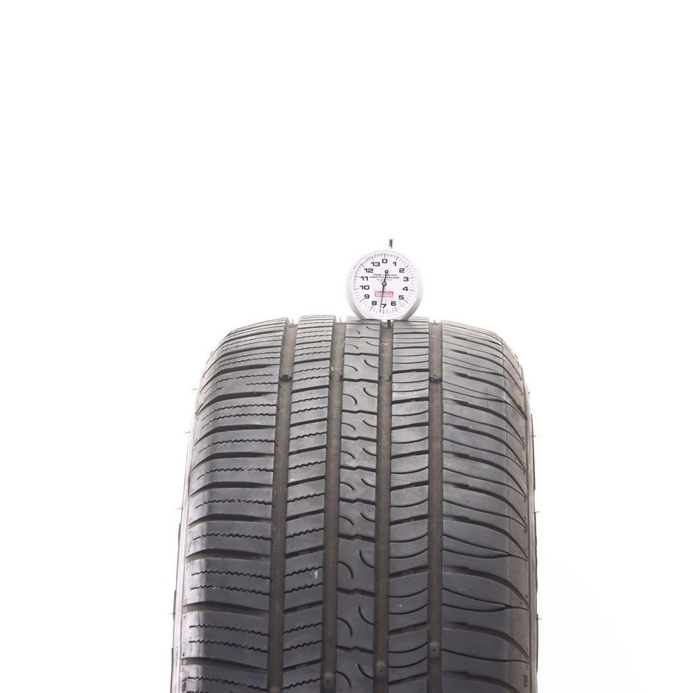 Used 225/60R18 Atlas Force HP 100H - 7/32 - Image 2