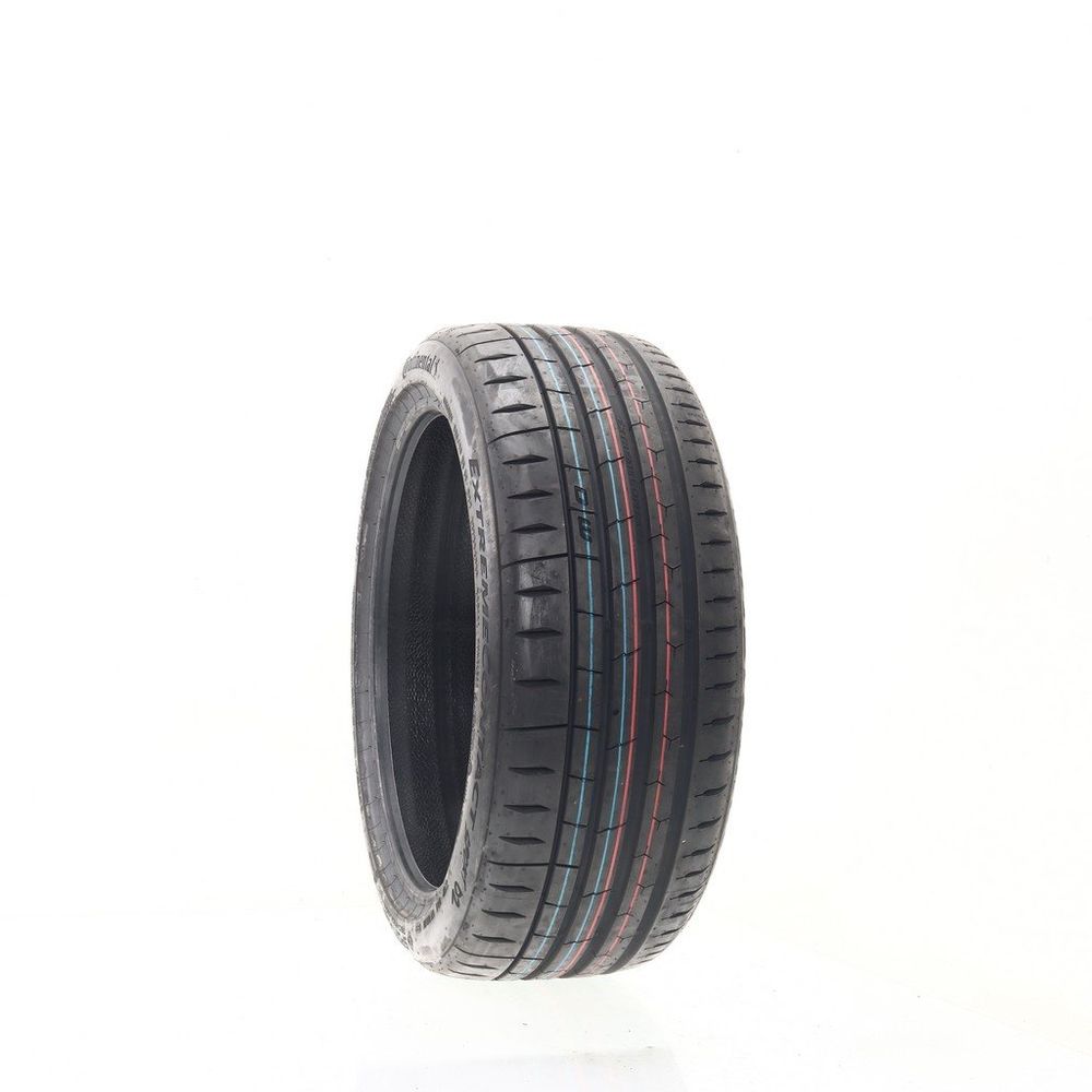 New 225/40ZR18 Continental ExtremeContact Sport 92Y - 10/32 - Image 1