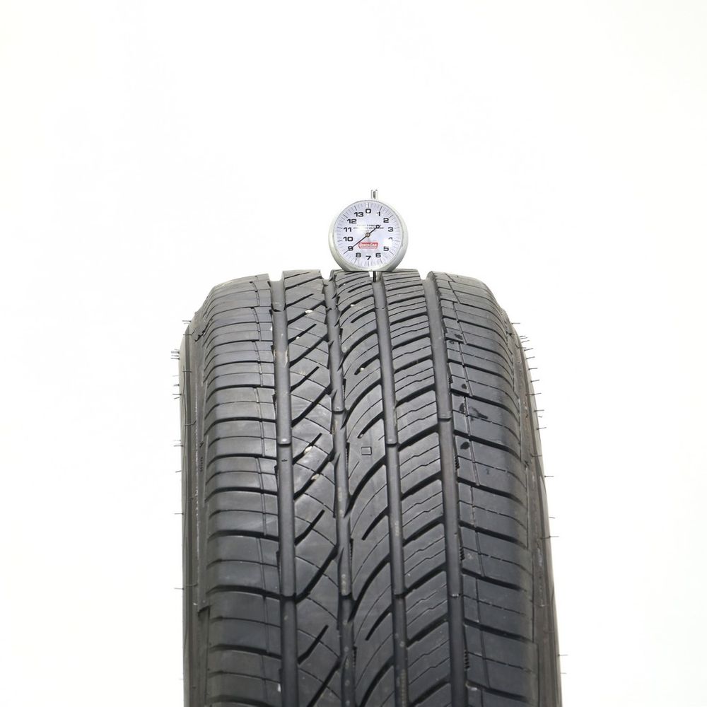 Set of (2) Used 225/65R17 Cooper ProControl 102H - 8-9/32 - Image 5