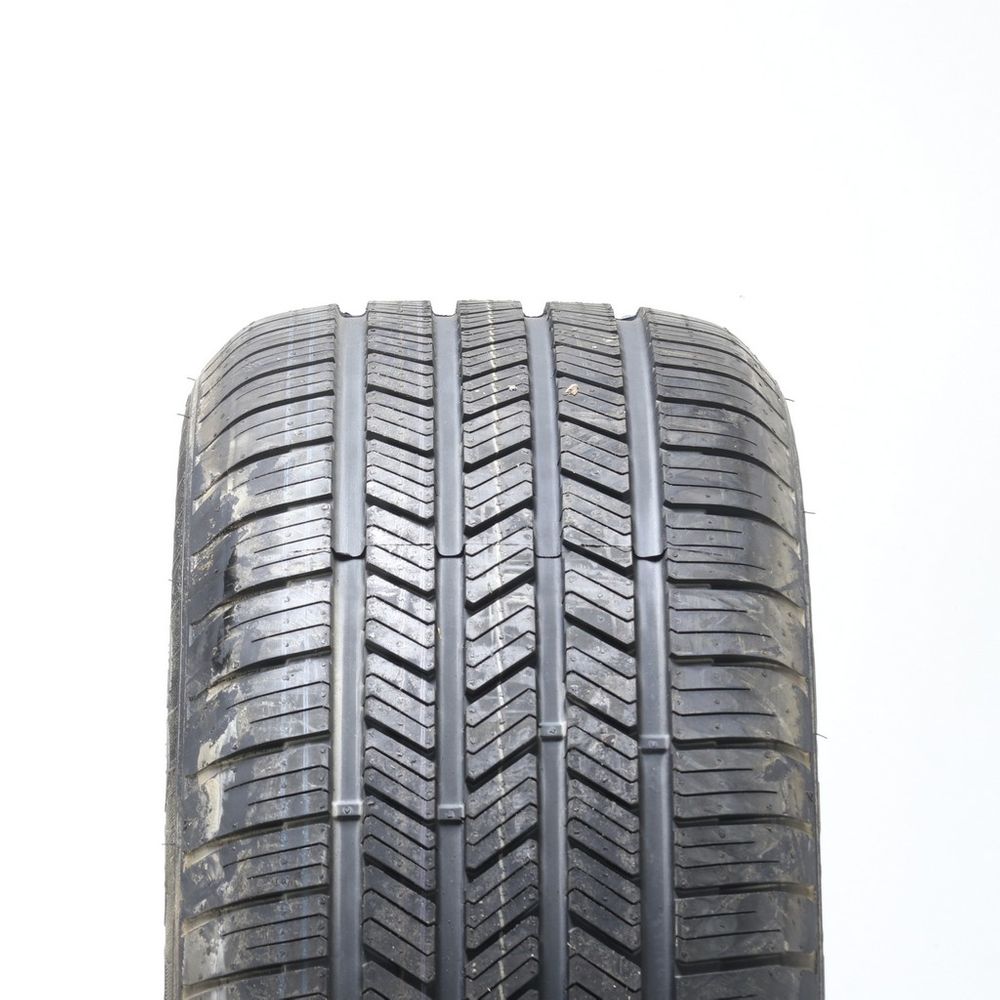 New 265/50R19 Goodyear Eagle LS-2 110H - 10/32 - Image 2