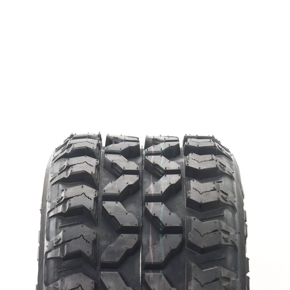 New 26X11R14 Power King Terrarok A/T 79L - Image 2