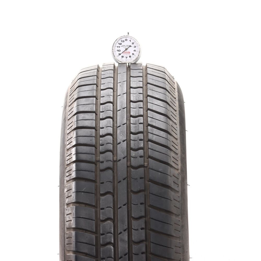 Used 225/75R15 Milestar Touring SLE 102S - 8.5/32 - Image 2
