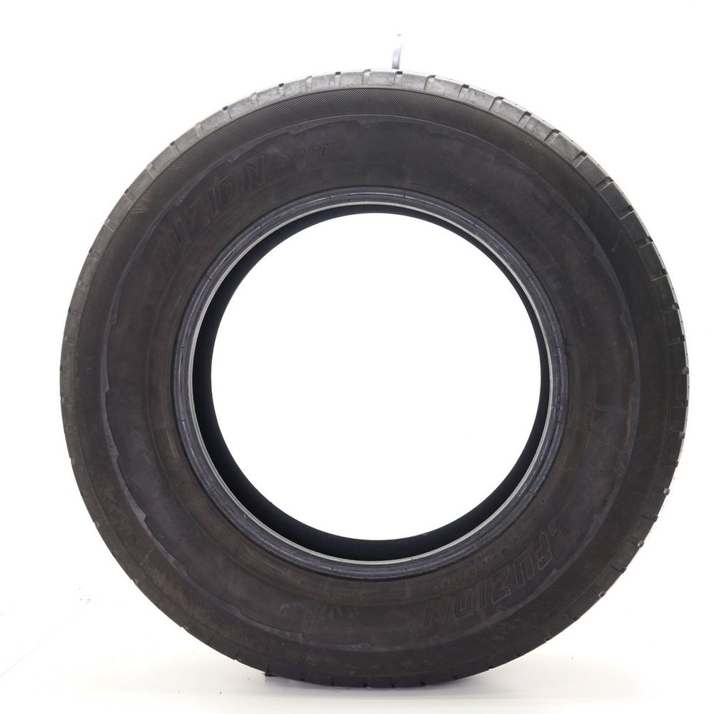Used 275/65R18 Fuzion SUV 116T - 8.5/32 - Image 3