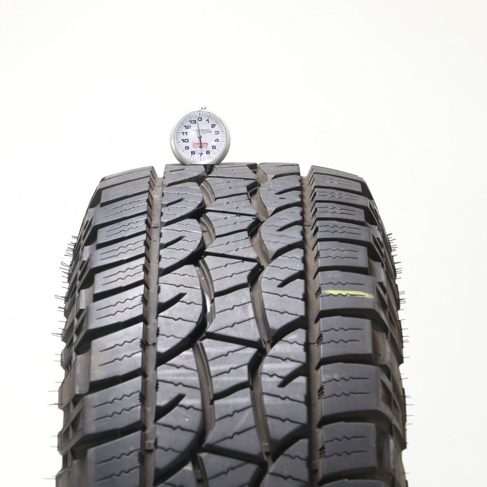 Used LT 275/70R18 Cooper Discoverer ATP II 125/122S E - 13.5/32 - Image 2