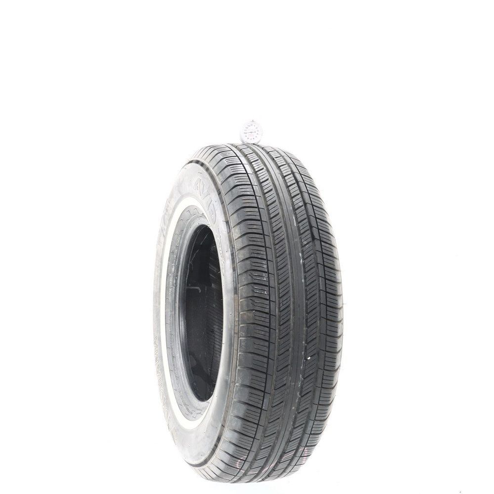Used 235/75R15 Yokohama Avid Touring 105S - 10/32 - Image 1