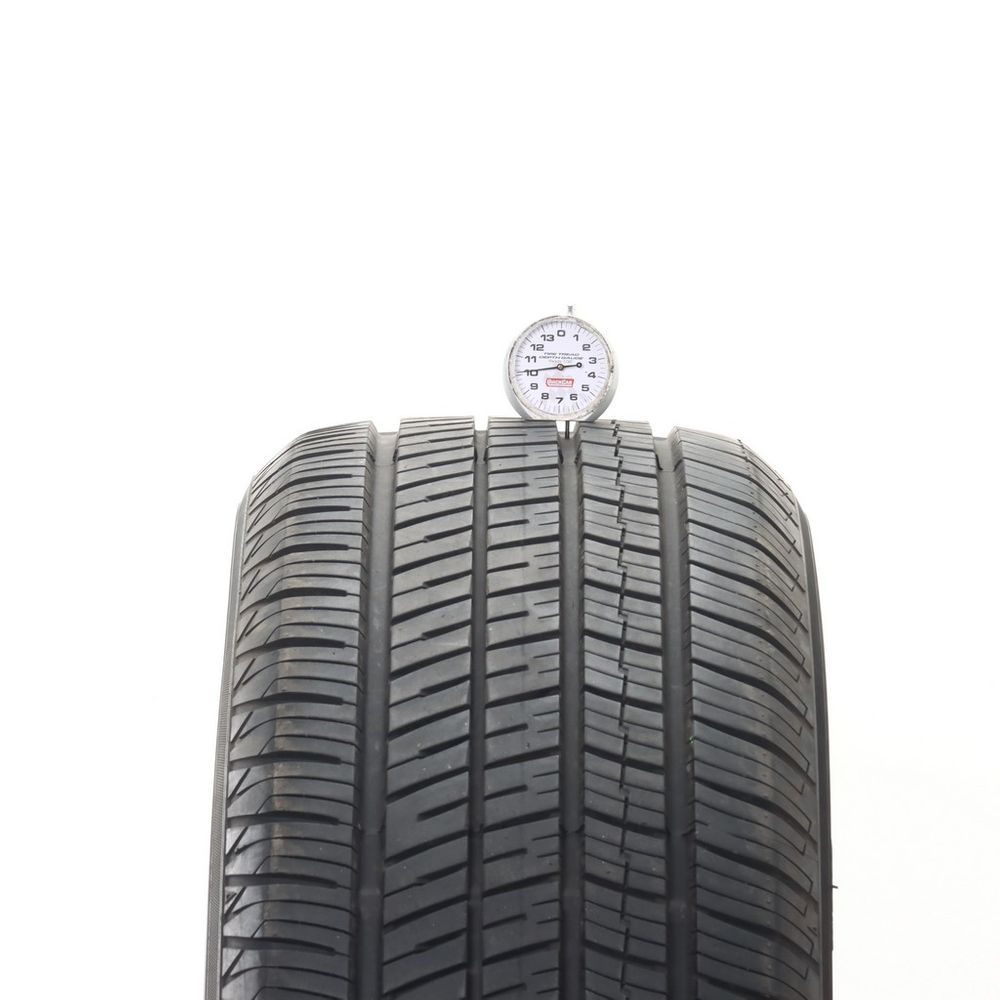 Used 245/50R20 Yokohama Avid Ascend GT 105V - 10/32 - Image 2