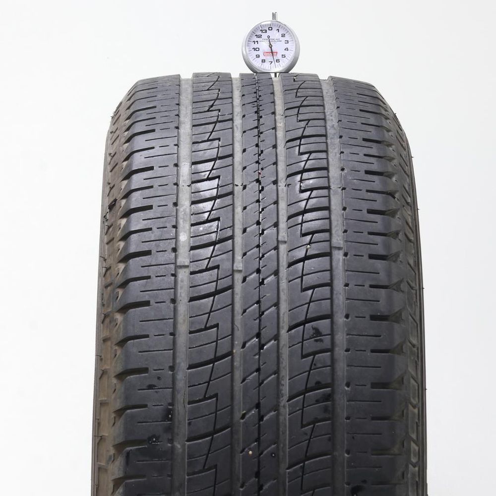 Used 275/60R20 Gladiator QR700 SUV 115T - 6.5/32 - Image 2