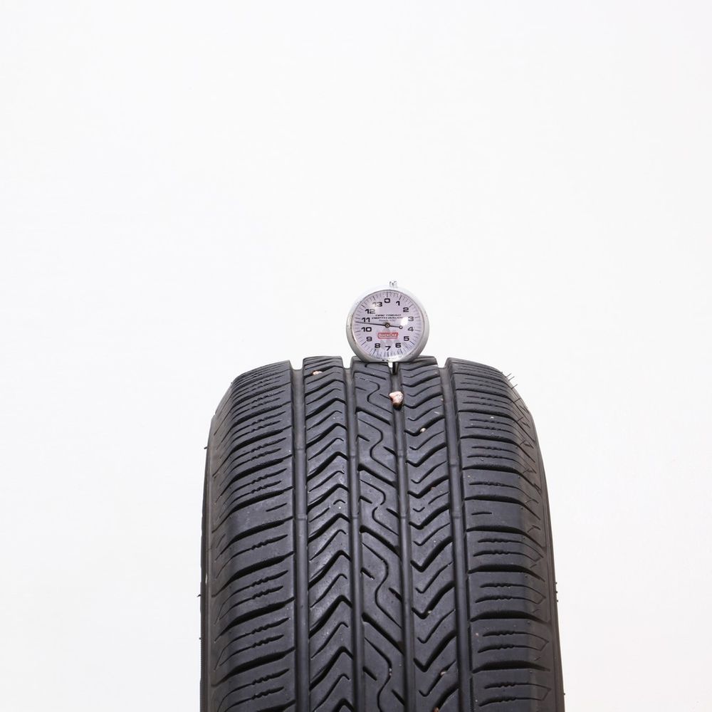 Used 215/65R15 Toyo Extensa A/S II 95T - 10.5/32 - Image 2